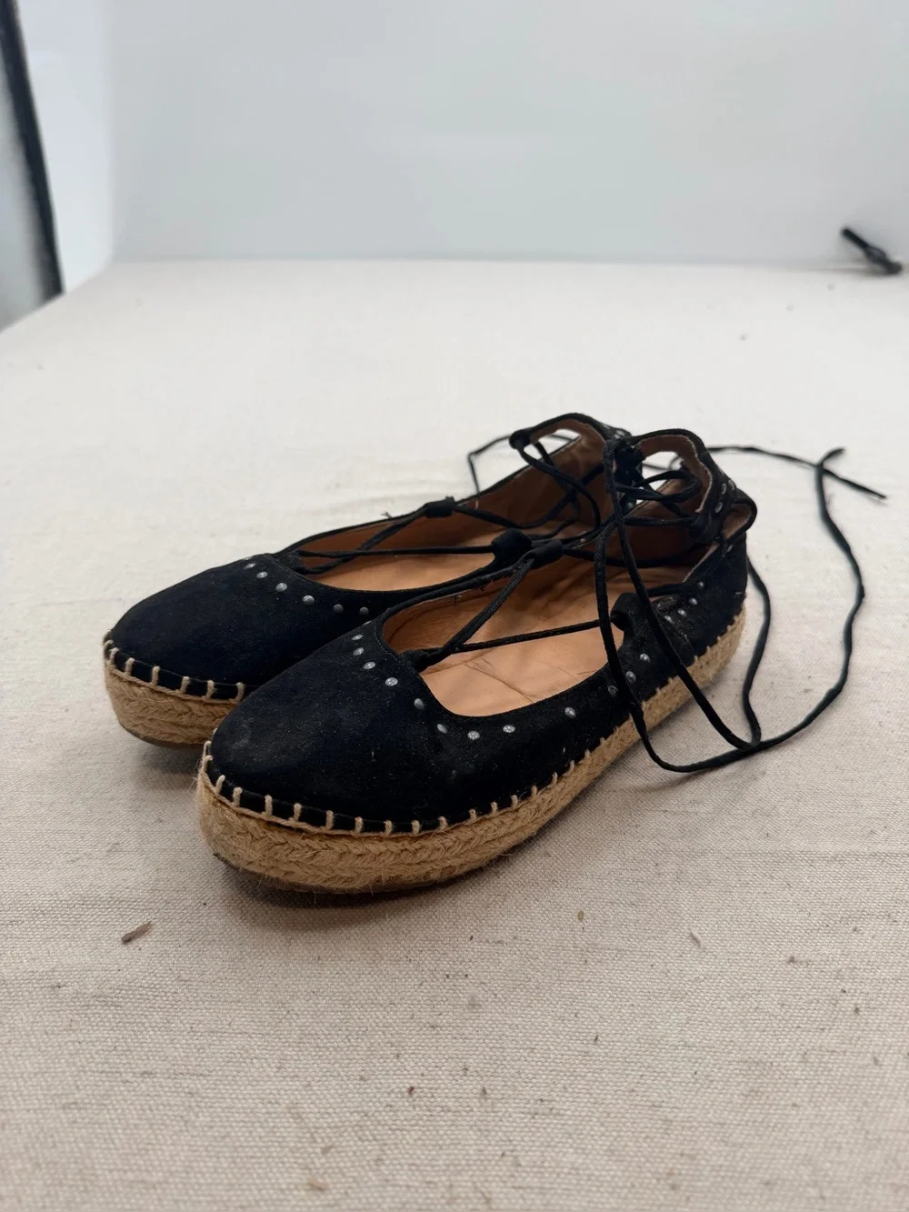 Report classic black